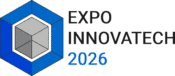 Expo Innova Tech 2026