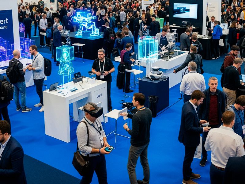 EXPO-inicio-porqueexpoinnovatech-2