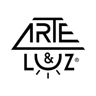 Arte y Luz E.I.R.L