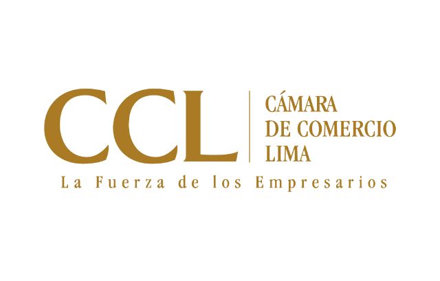 Cámara de Comercio de Lima