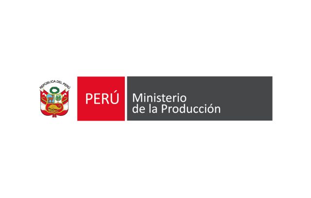 Ministerio de la Producción