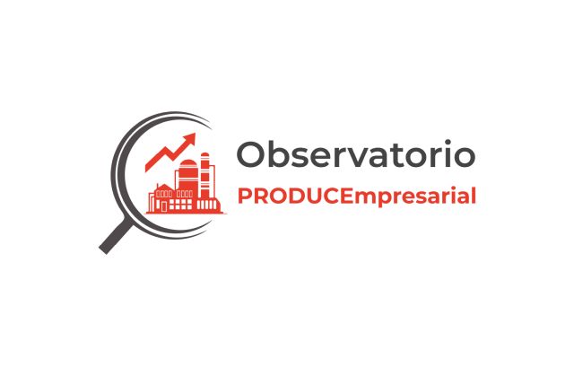 PRODUCEmpresarial