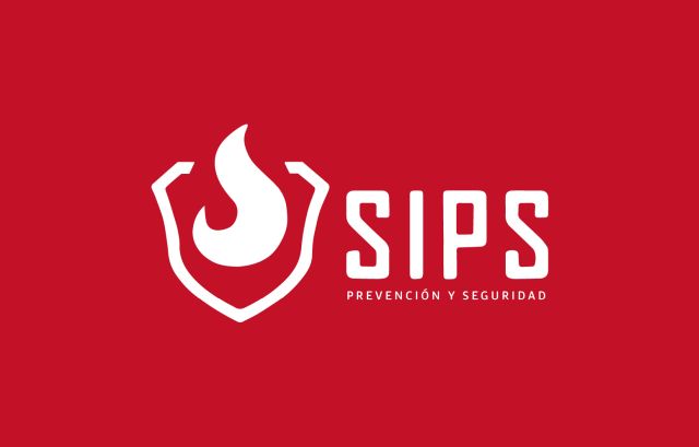 Sips Prevención y Seguridad
